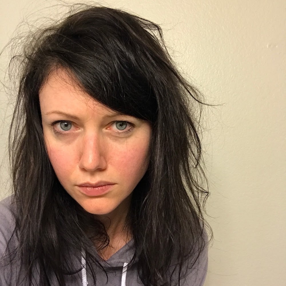 Meet your Posher, A.D.